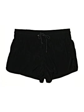 Forever 21 Athletic Shorts
