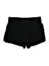 Forever 21 Black Athletic Shorts Size M - photo 1