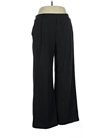 Irregular Choice Dress Pants (view 1)