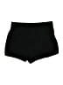 Forever 21 Black Athletic Shorts Size M - photo 2