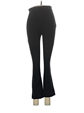IRO Dress Pants (view 1)