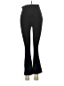 IRO Black Dress Pants Size 32 waist - photo 1