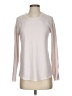 T Tahari Ivory Cardigan Size XS - photo 1