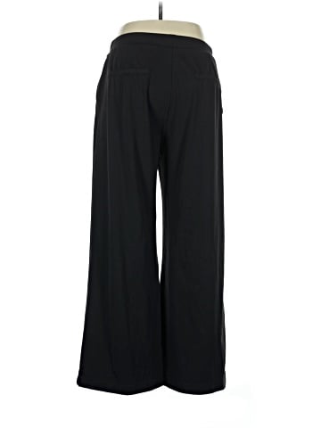 Irregular Choice Dress Pants (view 2)