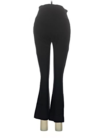 IRO Dress Pants (view 2)