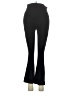 IRO Black Dress Pants Size 32 waist - photo 2