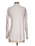T Tahari Ivory Cardigan Size XS - photo 2