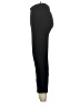 IRO Black Dress Pants Size 32 waist - photo 5