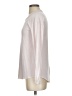 T Tahari Ivory Cardigan Size XS - photo 5