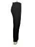 IRO Black Dress Pants Size 32 waist - photo 4