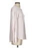 T Tahari Ivory Cardigan Size XS - photo 4
