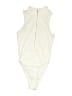 Shein Ivory Bodysuit Size 2 - photo 1