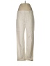 J.Crew Ivory Casual Pants Size 29 waist - photo 1