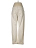 J.Crew Ivory Casual Pants Size 29 waist - photo 2