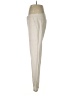 J.Crew Ivory Casual Pants Size 29 waist - photo 5