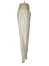 J.Crew Ivory Casual Pants Size 29 waist - photo 4