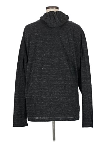 True Craft Turtleneck Sweater (view 2)