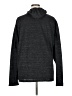 True Craft Black Turtleneck Sweater Size XL - photo 2