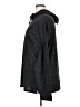 True Craft Black Turtleneck Sweater Size XL - photo 5