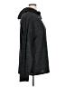 True Craft Black Turtleneck Sweater Size XL - photo 4