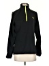 Puma Black Pullover Sweater Size S - photo 1