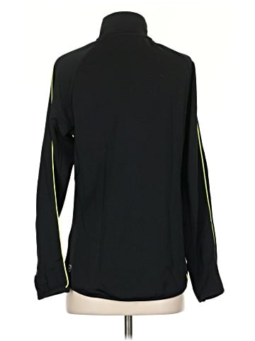 Puma Pullover Sweater (view 2)
