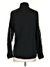 Puma Black Pullover Sweater Size S - photo 2