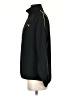 Puma Black Pullover Sweater Size S - photo 5