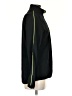 Puma Black Pullover Sweater Size S - photo 4