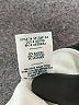 Just Black Ivory White Jeans Size 27 waist (petite) - photo 9
