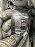 H&M Tweed Gray Jacket Size 2 - photo 4