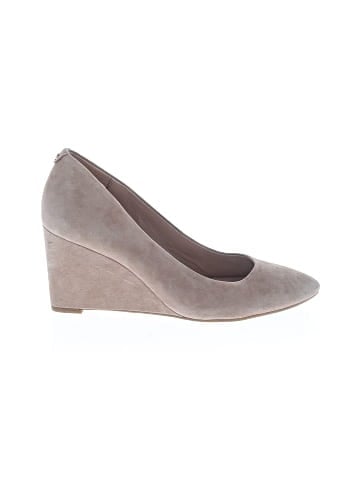 Taryn Rose Wedges (view 1)