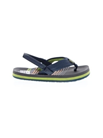 Reef Sandals (view 1)