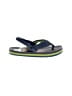 Reef Blue Sandals Size 7 - 8 Kids - photo 1