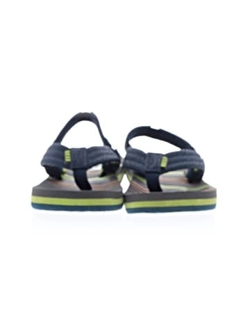 Reef Sandals (view 2)