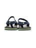 Reef Blue Sandals Size 7 - 8 Kids - photo 2