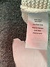 Talbots Ivory Pullover Sweater Size S - photo 7