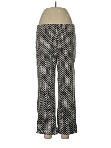 CAbi Casual Pants (view 1)