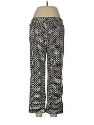 CAbi Casual Pants (view 2)