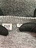 Gap - Maternity Gray Pullover Sweater Size XS - photo 6