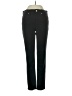 Madewell Black Jeans Size 25 waist - photo 1