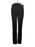 Madewell Black Jeans Size 25 waist - photo 2