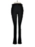 The Limited Black Active Pants Size 6 - photo 1