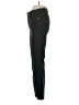 Madewell Black Jeans Size 25 waist - photo 5