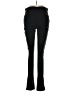 The Limited Black Active Pants Size 6 - photo 2
