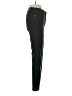 Madewell Black Jeans Size 25 waist - photo 4