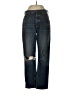 Everlane 100% Cotton Blue Jeans Size 29 waist - photo 1