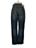 Everlane 100% Cotton Blue Jeans Size 29 waist - photo 2