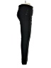 The Limited Black Active Pants Size 6 - photo 4