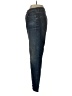 Everlane 100% Cotton Blue Jeans Size 29 waist - photo 5